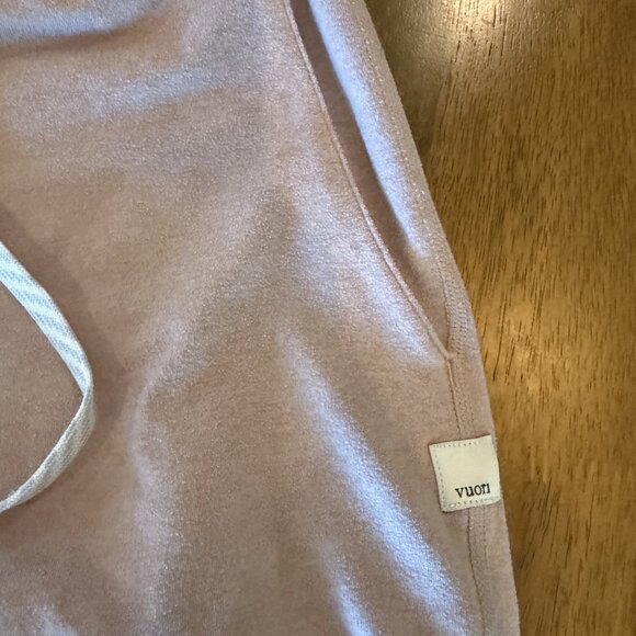 XS Vuori Performance Jogger - Picture 5 of 9